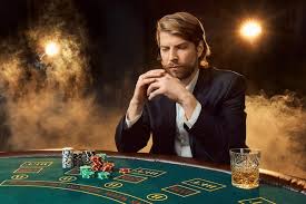 Вход на зеркало Casino Clubnika