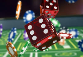 Casino GMSlots
